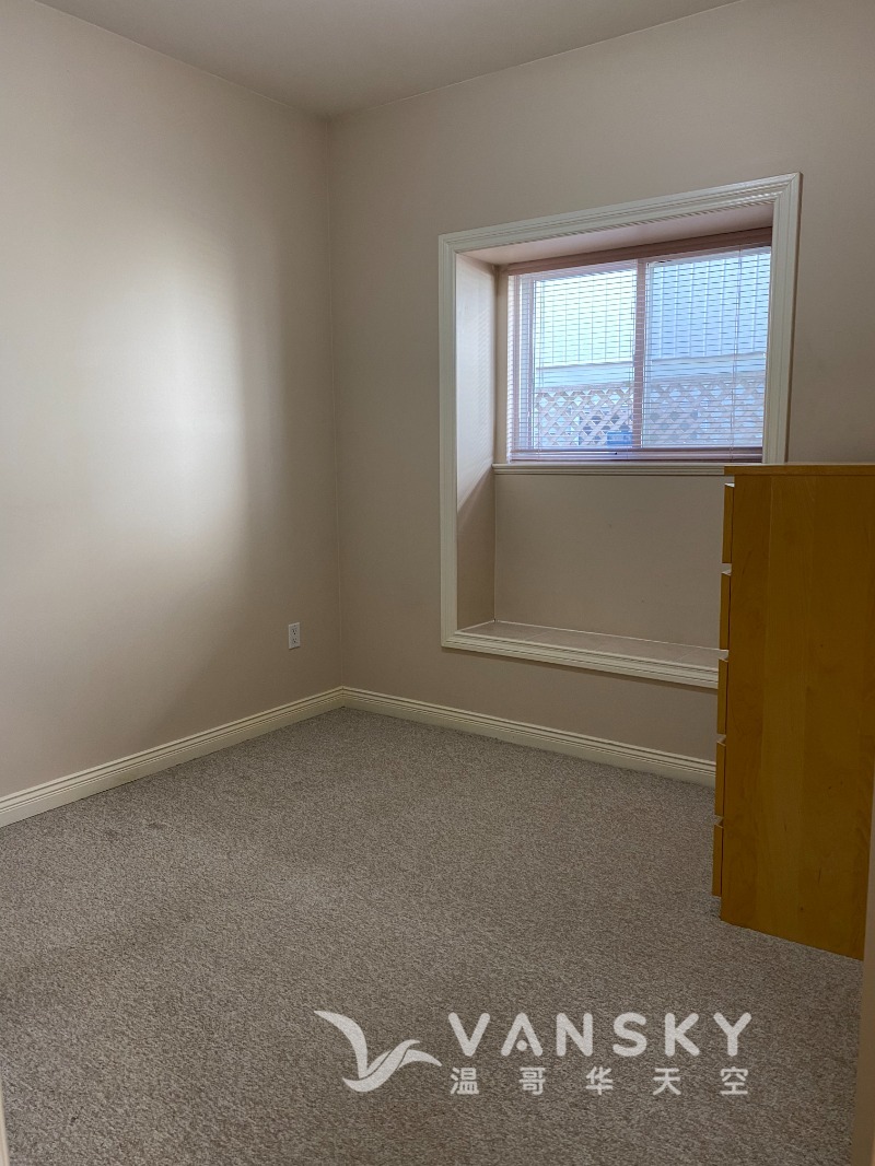 230211120815_2 bd Pic 3.jpg